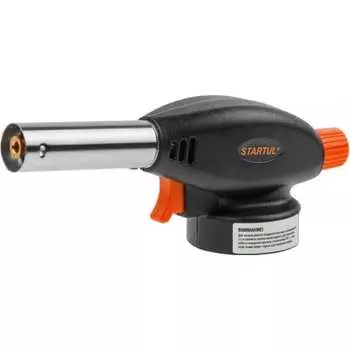 Газовая горелка STARTUL ST1560-02