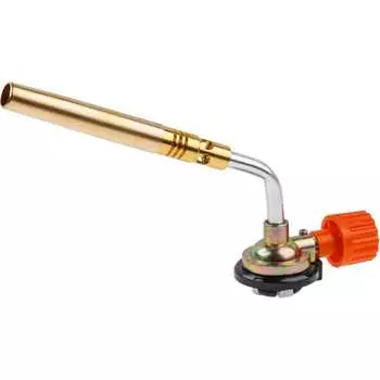 Газовая горелка STARTUL ST1550-01