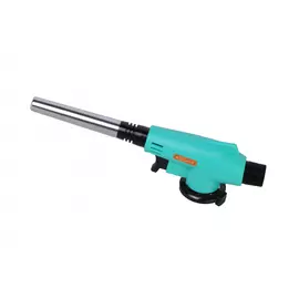 Газовая горелка Sturm 5015-KL-07