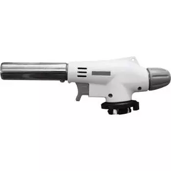 Газовая горелка TORGWIN T181160