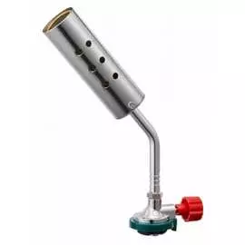 Газовая горелка TOURIST