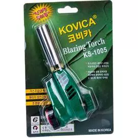 Газовая горелка TOURIST