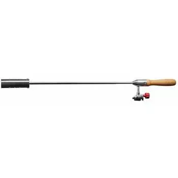 Газовая горелка TOURIST TURBO LONG TT-909