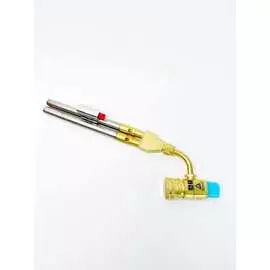 Газовая горелка Turbojet TJ299-M