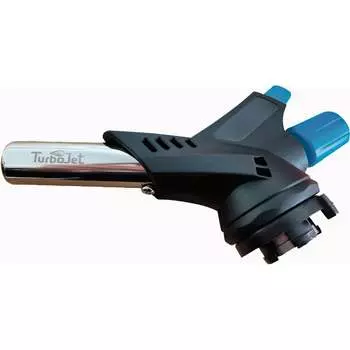 Газовая горелка Turbojet TJ77-B