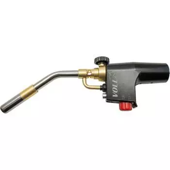 Газовая горелка VOLL VS-МАПП US 9.14005