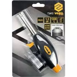Газовая горелка VOREL 73413