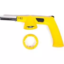 Газовая горелка Weld