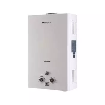 Газовая колонка MOGUCHI WH12C