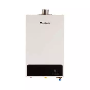 Газовая колонка MOGUCHI WH14F