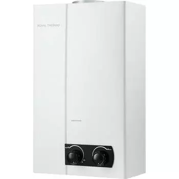 Газовая колонка Royal Thermo GWH 11 Piezo Pro НС-1584748