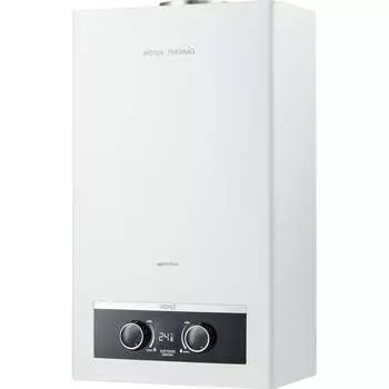 Газовая колонка Royal Thermo GWH 11 Royce НС-1584749