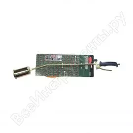 Кровельная газовая горелка Rockforce