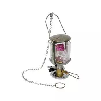 Газовая лампа TOURIST AURA TL-035