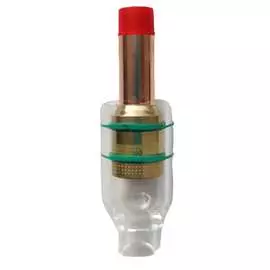 Газовая линза Профессионал 04189