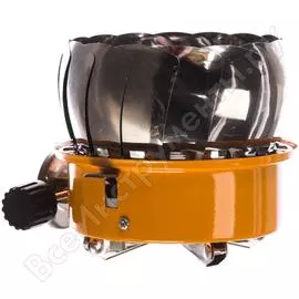 Газовая плита TOURIST TULPAN-S 00000000451