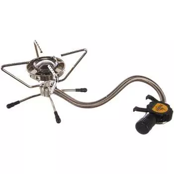 Мини газовая плитка TOURIST MINI-1000 00000000449