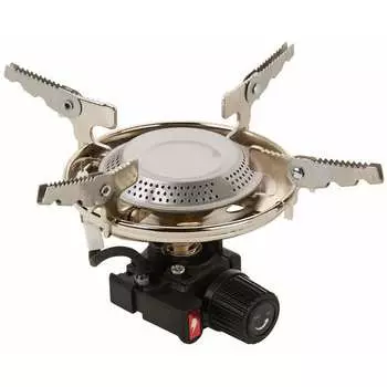 Газовая плита TOURIST Pegas TM-070