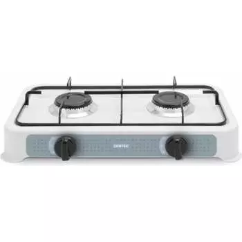 Газовая плита Centek CT-1524