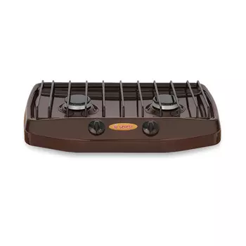 Газовая плита gefest пг 700-02 00000000014