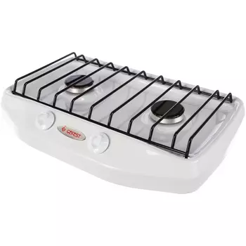 Газовая плита gefest пг 700-03 00000000015