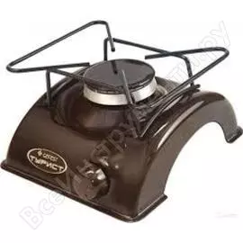 Газовая плита gefest пгт-802 00000000392