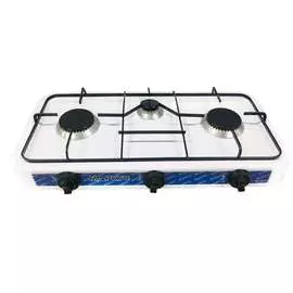 Газовая плита Маркус