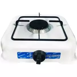 Газовая плита Маркус