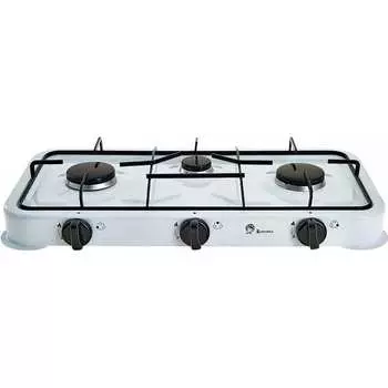 Газовая плита Василиса