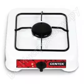 Газовая плита Centek CT-1520