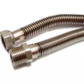 Газовая подводка VIGRO