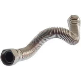 Газовая подводка VIGRO