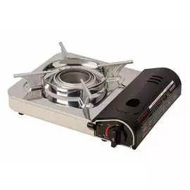 Портативная газовая плита TOURIST