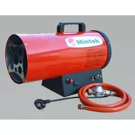 Газовая пушка Hintek GAS 10 04.06.05.000021