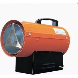 Газовая тепловая пушка NeoClima