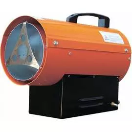 Газовая тепловая пушка NeoClima