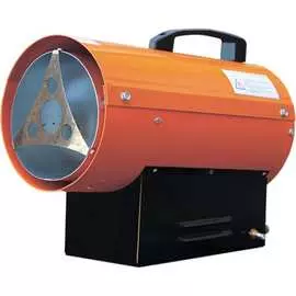 Газовая тепловая пушка NeoClima