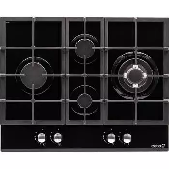 Газовая варочная панель CATA