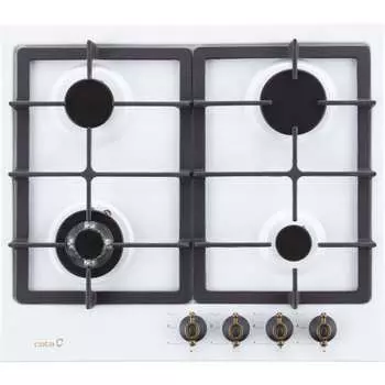 Газовая варочная панель CATA