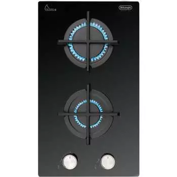 Газовая варочная панель DeLonghi NSL 230 NC RUS К00000000018