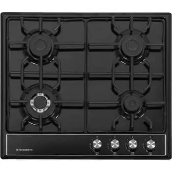 Газовая варочная панель Delvento