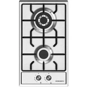 Газовая варочная панель Delvento