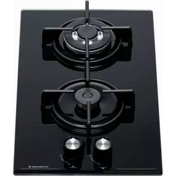 Газовая варочная панель Delvento