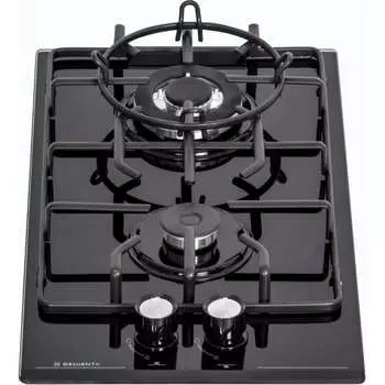 Газовая варочная панель Delvento