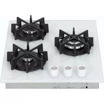 Газовая варочная панель Delvento