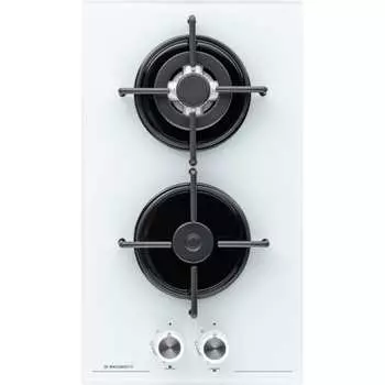 Газовая варочная панель Delvento