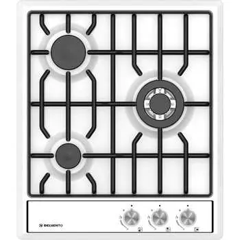 Газовая варочная панель Delvento