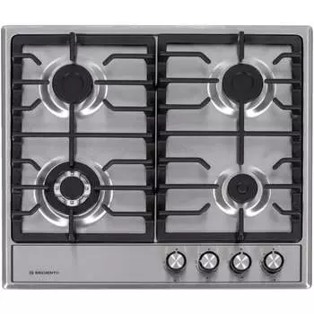 Газовая варочная панель Delvento