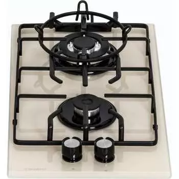 Газовая варочная панель Delvento