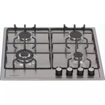 Газовая варочная панель Delvento